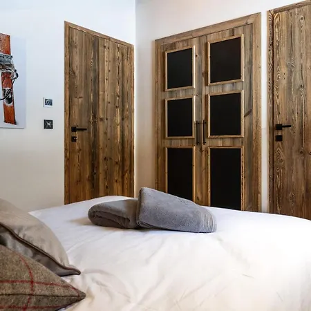 Spacious And Modern With Views Appartement