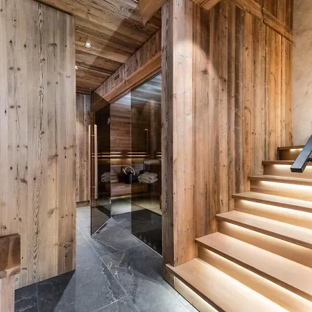 Spacious And Modern With Views
